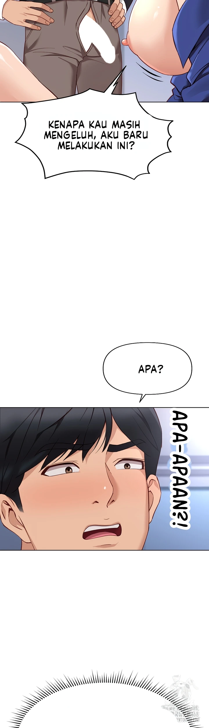 Common Sense Manipulation Program - Page 8